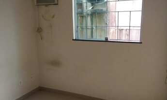 Imagem 3: CD Alpina /Tarumã -Excelente apto Térreo com 2 quartos