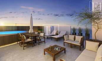 Imagem 3: FLORIANóPOLIS - Apartamento Padrão - Agronômica