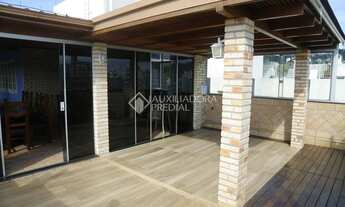 Imagem 2: FLORIANóPOLIS - Apartamento Padrão - Centro