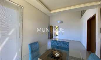 Imagem 6: Ivoti - Casa Padrão - Vista Alegre