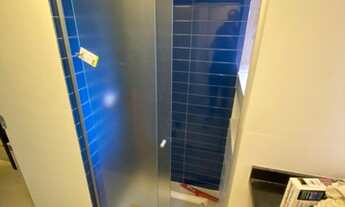 Imagem 4: Apartamento recém reformado à venda próximo Metro Moema