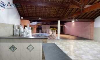 Imagem 4: Terreno com local para eventos - Nova Hortolândia 2- Hort-sp