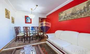 Imagem 3: FLORIANóPOLIS - Apartamento Padrão - Coqueiros