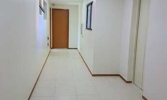 Imagem 4: APARTAMENTO NO MARCO