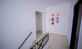 Imagem 2: Imovel Comercial - Atenção Investidor