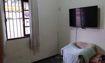 Imagem: Bela casa na equitativa