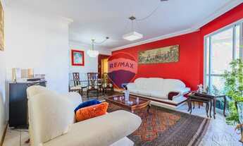 Imagem 2: FLORIANóPOLIS - Apartamento Padrão - Coqueiros