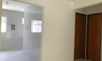 Imagem 4: Apto. tipo Prive de 2 qtos com 1 suíte próximo ao forte de Pau Amarelo