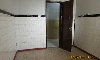 Imagem 2: Apartamento para Venda com 60m2 com 2 quartos em Madureira