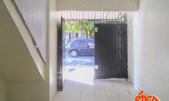 Imagem 3: CASA EM 02 PAVIMENTOS 3 QUARTOS SENDO 01 SUITE