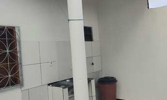 Imagem 6: Vendo aconchegante Casa em Tianguá-CE