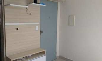 Imagem 5: CD Alpina /Tarumã -Excelente apto Térreo com 2 quartos