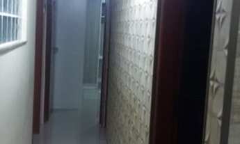 Imagem 2: Casa excelente - São Sebastião - Hortolândia-sp