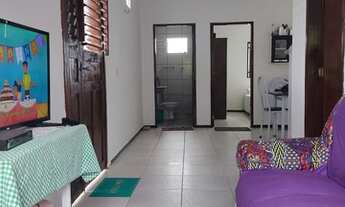 Imagem 3: Vendo aconchegante Casa em Tianguá-CE