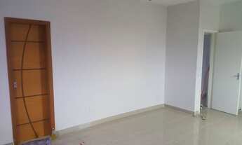 Imagem 5: Apartamento no Centro de Campo Grande 4° andar