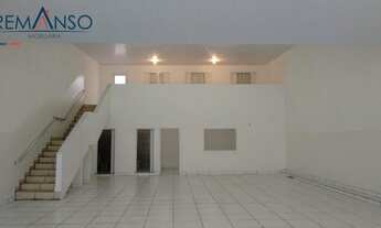 Imagem 3: Barracão - Jardim Santana - Hortolândia-sp