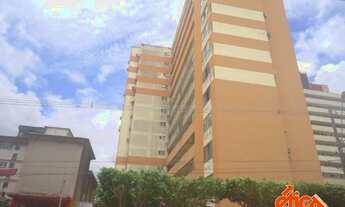 Imagem: Ed. Manoel José Gonçalves