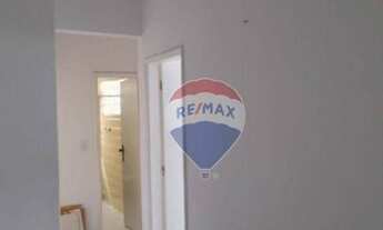 Imagem 7: Apartamento com 3 dormitórios para alugar, 140 m² por R$ 3.500,00/mês - Itararé - São Vice