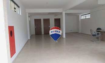 Imagem 2: Loja para alugar, 70 m² por R$ 7.000,00/mês - Vila São Jorge - São Vicente/SP