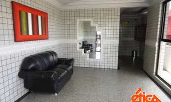 Imagem 3: APTO. ED VALENCIA - COD. 9615