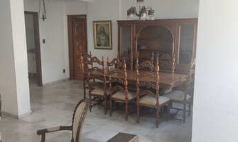 Imagem 7: 3/4 Na Graça Oportunidade