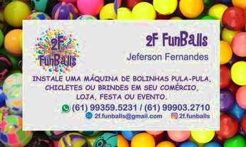 Imagem 4: Muito* MAIS - D.I.V.E.R.S.Ã.O e A.L.E.G.R.I.A - PARA - SUA -> F.E.S.T.A ou E.V.E.N.T.O