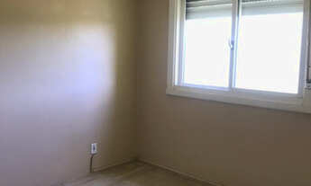 Imagem 5: Apartamento Locação Condomínio Residencial Ana Terra