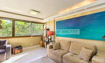 Imagem 5: Porto Alegre - Apartamento Padrão - Petrópolis