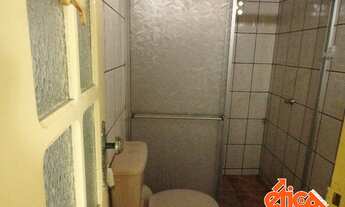 Imagem 6: Casa à venda com 4 dormitórios em Atalaia, Salinopolis cod:9617