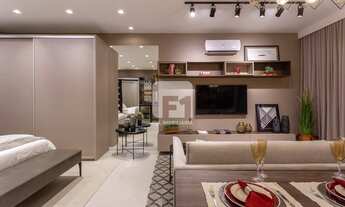 Imagem 5: FLORIANóPOLIS - Studio - Centro