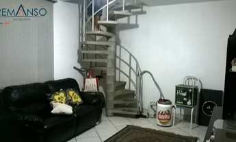 Imagem: Casa - vila Inema - Hortolândia-sp