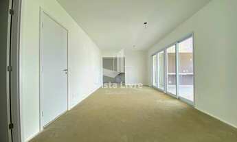 Imagem 5: Apartamento novo, 3 dormitórios, 2 suítes com condomínio clube mais completo da zona oes