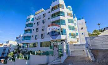 Imagem: FLORIANóPOLIS - Apartamento Padrão - Coqueiros