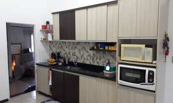 Imagem 2: Casa em Parobé valor de barbada