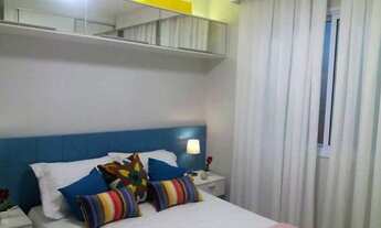 Imagem 5: Oportunidade *Apto novo 2 Dorm Lazer Completo Diadema c/ Escritura Grátis *Espetacular