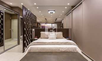 Imagem 6: FLORIANóPOLIS - Studio - Centro