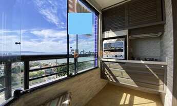 Imagem: Apartamento para Venda em Florianópolis