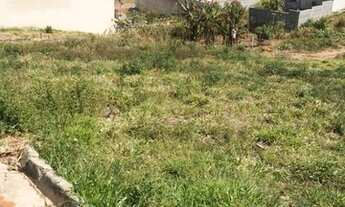 Imagem 6: Terreno 600 m² - Extrema MG