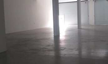 Imagem 3: Salão Comercial piso superior centro Rosolen