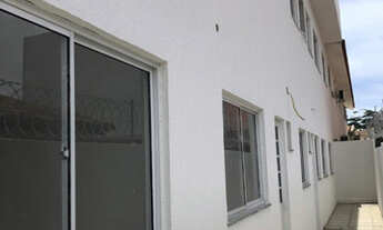 Imagem 5: Apto. tipo Prive de 2 qtos com 1 suíte próximo ao forte de Pau Amarelo