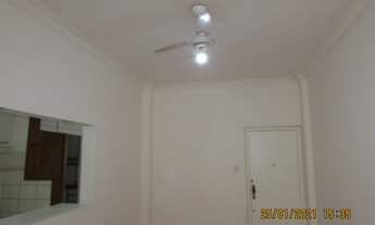 Imagem: Apartamento para aluguel tem 75 metros quadrados