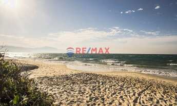 Imagem 6: FLORIANóPOLIS - Casa Padrão - Jurerê Internacional