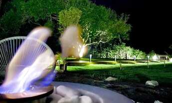 Imagem 4: Home club 4 casas baixo valor declarado