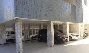 Imagem 2: Apartamento reformado ,sombra liga 9 8 7 4 8 3 1 0 8 Diego9989f bezerra de oliveira