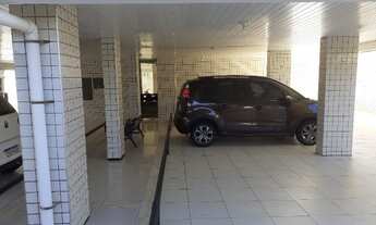 Imagem 3: Apartamento reformado ,sombra liga 9 8 7 4 8 3 1 0 8 Diego9989f bezerra de oliveira