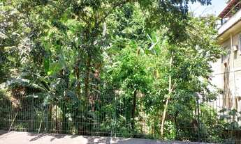 Imagem 3: Apartamento para venda possui 90 metros quadrados com 2 quartos em Icaraí - Niterói - RJ