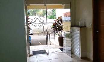 Imagem: Apartamento com 2 dorms, Jardim Europa