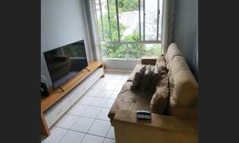 Imagem 4: Alugo quarto perto da UFSC tudo incluso!