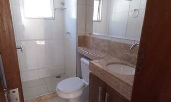 Imagem 5: Excelente arpamento de 2 quartos sol da manha!!