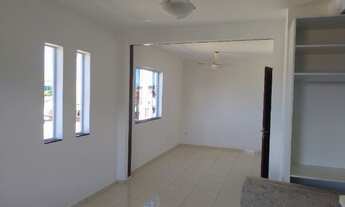 Imagem 5: Saquarema - gravata